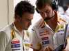 GP EUROPA - Qualifiche e Prove Libere 3